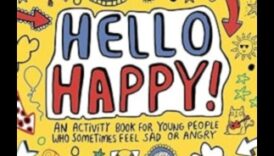 Balancing Act: Mindful Parenting pentru familii fericite