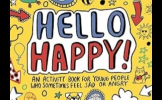 Balancing Act: Mindful Parenting pentru familii fericite