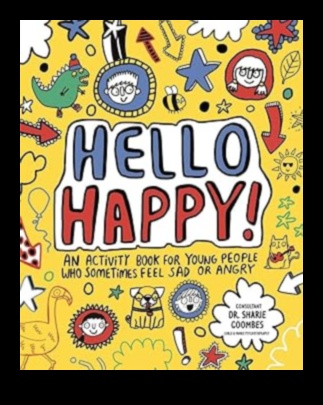 Balancing Act: Mindful Parenting pentru familii fericite