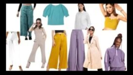 Atractie fără efort: Atragerea magnetică a îmbrăcămintei tale unice