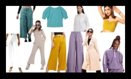 Atractie fără efort: Atragerea magnetică a îmbrăcămintei tale unice