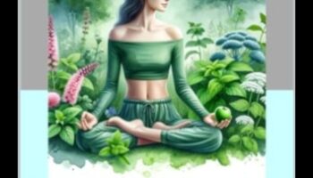 Armonia în interior: îmbrățișarea esenței Mindfulness
