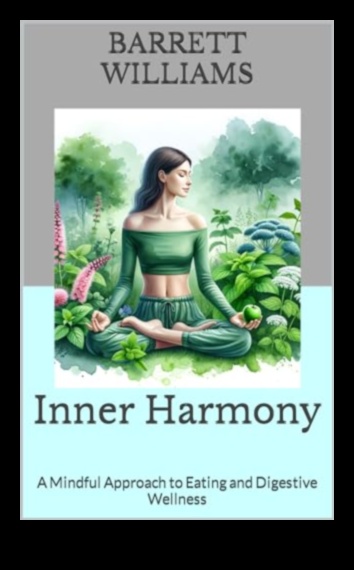 Armonia în interior: îmbrățișarea esenței Mindfulness