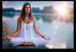 Armonia în interior: îmbrățișarea esenței meditației