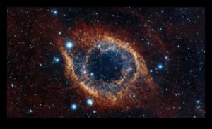 Balet celeste: orbite dansante în simfonia gravitațională