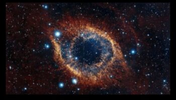 Balet celeste: orbite dansante în simfonia gravitațională