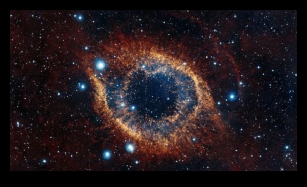 Balet celeste: orbite dansante în simfonia gravitațională