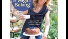 Decodificarea etichetelor vegane: navigarea pe culoarul de băcănie