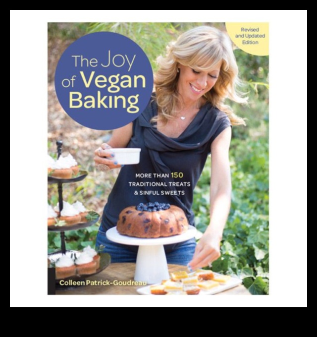 Decodificarea etichetelor vegane: navigarea pe culoarul de băcănie