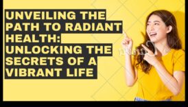 Sănătate radiantă: cum meditația stimulează bunăstarea emoțională și mentală