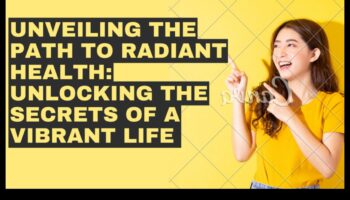 Sănătate radiantă: cum meditația stimulează bunăstarea emoțională și mentală