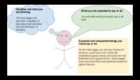 Remedieri rapide sau schimbări durabile? Dilema dietelor pe termen scurt