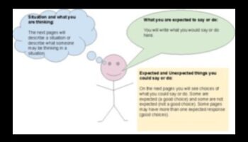 Remedieri rapide sau schimbări durabile? Dilema dietelor pe termen scurt