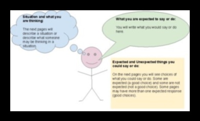 Remedieri rapide sau schimbări durabile? Dilema dietelor pe termen scurt