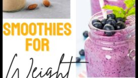 Diete de creștere în greutate pentru mâncăruri: opțiuni aromate și bogate în nutrienți