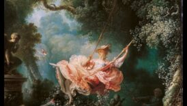 Cerneală și inspirație: urmărirea procesului creativ în arta rococo