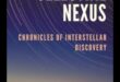 Cronici interstelare: Povești de pe autostrăzile celesti în explorarea spațiului