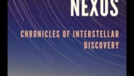 Cronici interstelare: Povești de pe autostrăzile celesti în explorarea spațiului