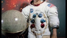 Cuceriri stelare: triumfurile astronauților la frontiera cerească