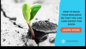 Diete pentru creșterea în greutate și rezistență emoțională: creșterea bunăstării