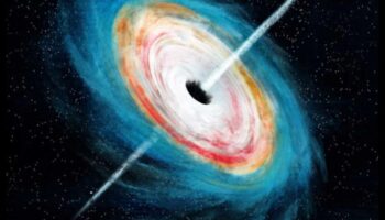 Curenți cosmici: energii care modelează destinul universului ceresc