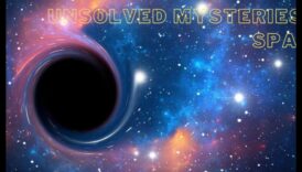 Anomalii astrofizice: dezvăluirea secretelor din spatele enigmelor cerești