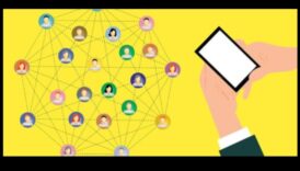 Dialoguri digitale: comunități virtuale și artă online