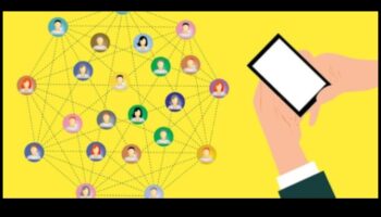 Dialoguri digitale: comunități virtuale și artă online