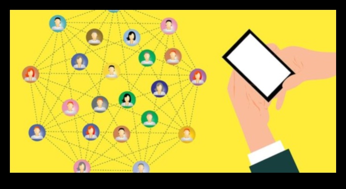 Dialoguri digitale: comunități virtuale și artă online