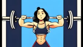 Keto și sportivi: alimentați performanța cu putere scăzută în carbohidrați