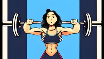 Keto și sportivi: alimentați performanța cu putere scăzută în carbohidrați