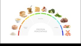 Ghidul suprem pentru dietele bogate în proteine: Ce trebuie să știți