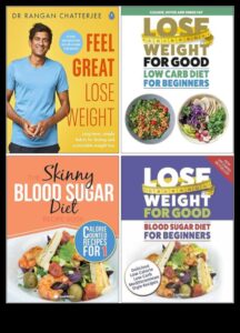 Dezvăluirea secretelor dietelor sărace în carbohidrați