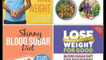 Dezvăluirea secretelor dietelor sărace în carbohidrați