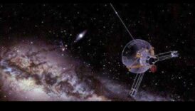 Dincolo de orizontul Pământului: O privire asupra viitorului cercetării spațiale