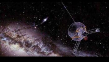 Dincolo de orizontul Pământului: O privire asupra viitorului cercetării spațiale