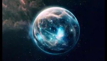 Dincolo de sfera noastră: o călătorie prin minunile explorării spațiale