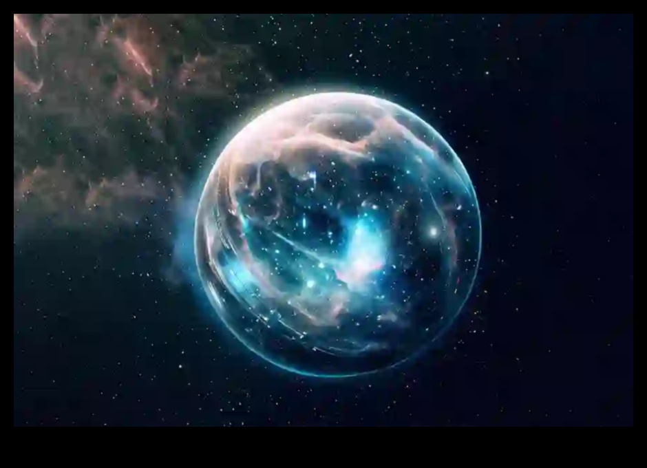 Dincolo de sfera noastră: o călătorie prin minunile explorării spațiale