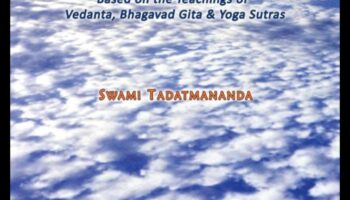 Ecouri meditative: o călătorie prin esența istorică a meditației