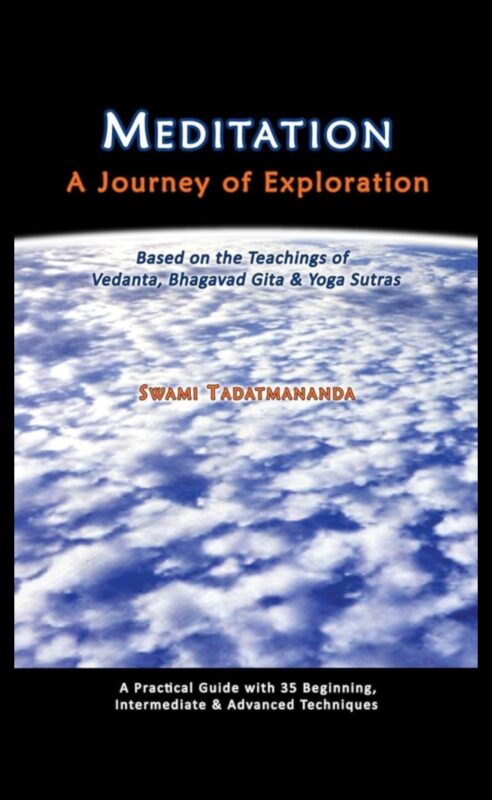 Ecouri meditative: o călătorie prin esența istorică a meditației