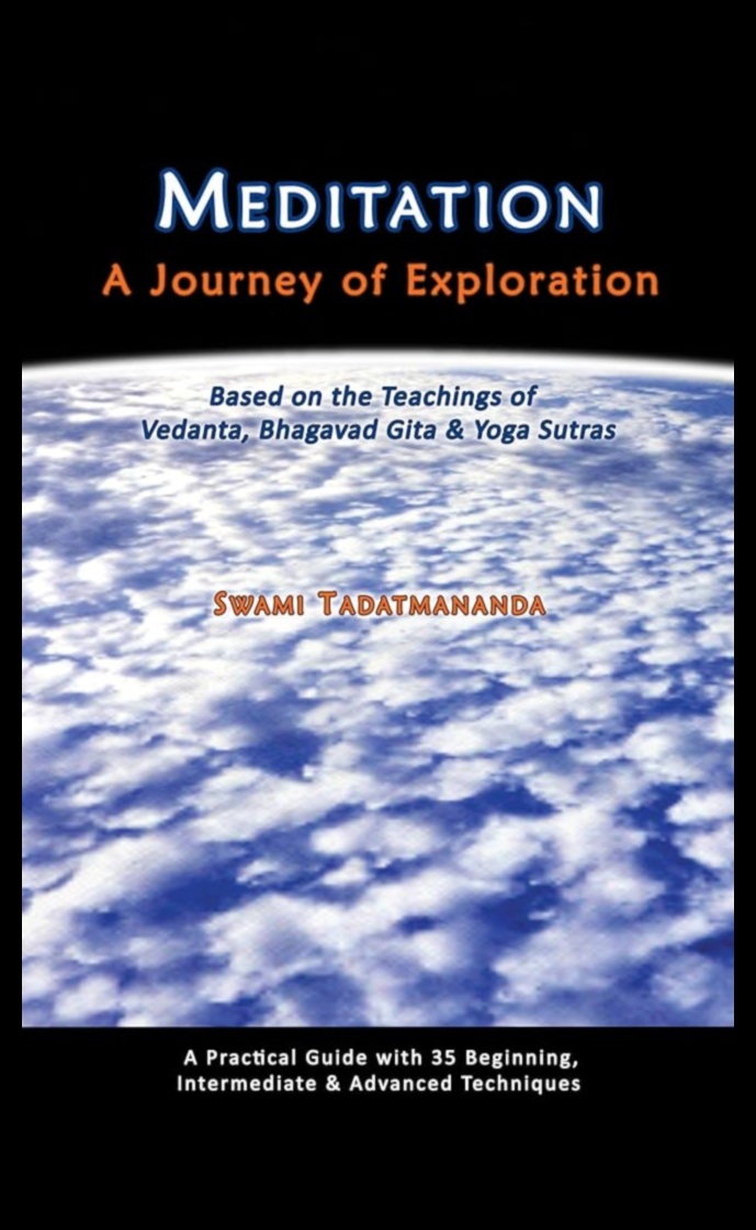 Ecouri meditative: o călătorie prin esența istorică a meditației