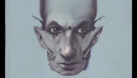 Portrete ale realității: fețe umane în capodopere realiste