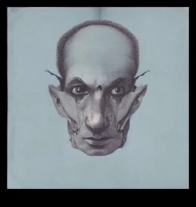 Portrete ale realității: fețe umane în capodopere realiste