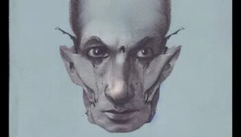 Portrete ale realității: fețe umane în capodopere realiste