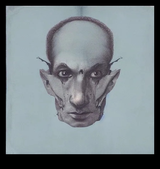 Portrete ale realității: fețe umane în capodopere realiste