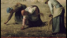 Ordinar Extraordinar: Găsirea frumuseții în realism