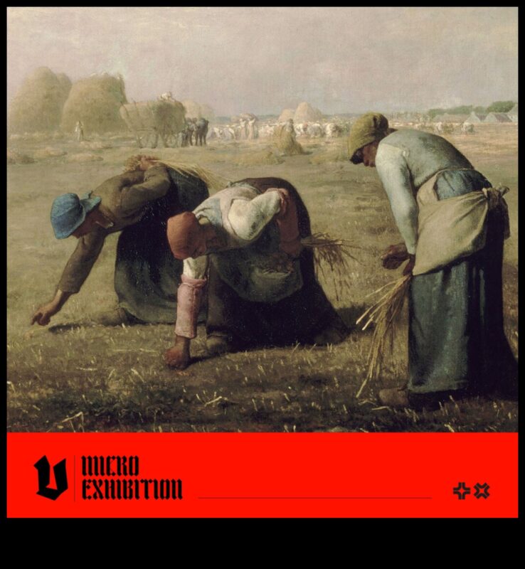 Ordinar Extraordinar: Găsirea frumuseții în realism