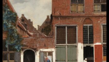 Minuni cotidiene: celebrarea realismului a frumuseții obișnuite