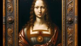 Inovații în imitație: explorarea tehnicilor în arta Renașterii