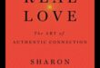 Dragoste conștientă: esența conexiunii conștiente în relații